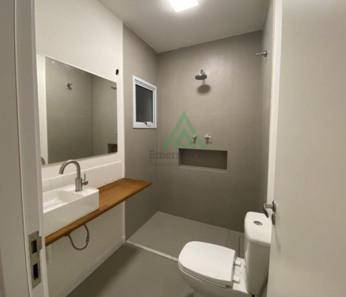 Imagem Apartamento à Venda, 70 m² em Perdizes - São Paulo Imagem Apartamento à Venda, 70 m² em Perdizes - São Paulo