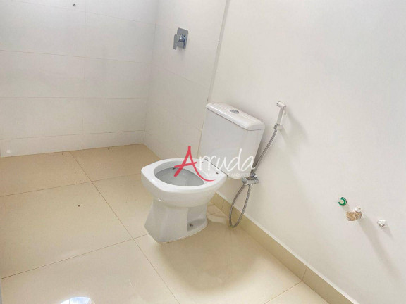 Imagem Apartamento com 4 Quartos à Venda, 231 m² em Centro - Cascavel
