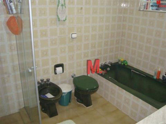 Imagem Casa com 3 Quartos à Venda, 276 m² em Jardim Emília - Sorocaba