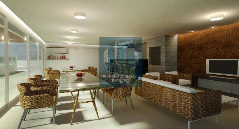Imagem Cobertura com 2 Quartos à Venda, 228 m² em Ingleses Do Rio Vermelho - Florianópolis Imagem Cobertura com 2 Quartos à Venda, 228 m² em Ingleses Do Rio Vermelho - Florianópolis