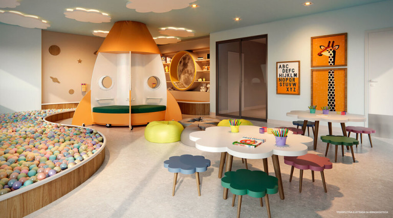 Imagem Apartamento com 4 Quartos à Venda, 165 m² em água Branca - São Paulo Imagem Apartamento com 4 Quartos à Venda, 165 m² em água Branca - São Paulo