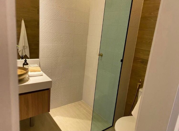 Imagem Imóvel com 3 Quartos à Venda, 89 m² em Batista Campos - Belém Imagem Imóvel com 3 Quartos à Venda, 89 m² em Batista Campos - Belém