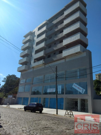 Imagem Apartamento com 3 Quartos à Venda, 139 m² em Progresso - Bento Gonçalves