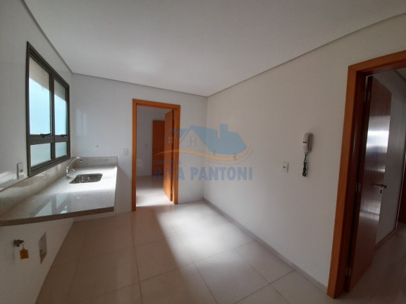 Imagem Apartamento com 3 Quartos à Venda, em Jardim Botânico - Ribeirão Preto Imagem Apartamento com 3 Quartos à Venda, em Jardim Botânico - Ribeirão Preto