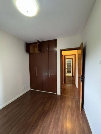 Imagem Apartamento com 4 Quartos à Venda, 160 m² em Alphaville - Barueri Imagem Apartamento com 4 Quartos à Venda, 160 m² em Alphaville - Barueri