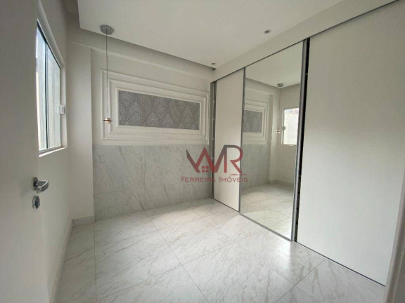 Imagem Apartamento com 2 Quartos à Venda, 48 m² em Patriarca (zona Leste) - São Paulo Imagem Apartamento com 2 Quartos à Venda, 48 m² em Patriarca (zona Leste) - São Paulo