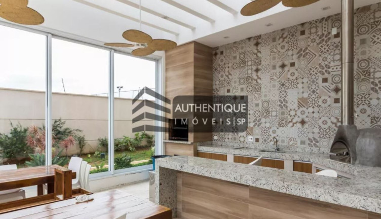 Imagem Apartamento com 4 Quartos à Venda, 177 m² em Vila Romana - São Paulo Imagem Apartamento com 4 Quartos à Venda, 177 m² em Vila Romana - São Paulo