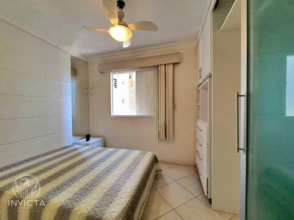 Imagem Apartamento com 3 Quartos à Venda, 126 m² em Centro - Balneário Camboriú Imagem Apartamento com 3 Quartos à Venda, 126 m² em Centro - Balneário Camboriú