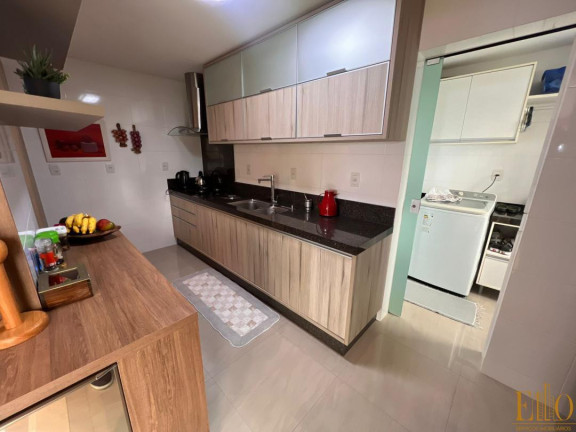 Imagem Apartamento com 4 Quartos à Venda, 182 m² em Meia Praia - Itapema