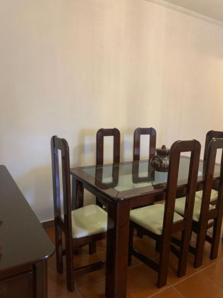 Imagem Apartamento com 2 Quartos à Venda, 86 m² em Tupi - Praia Grande
