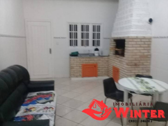 Imagem Casa com 3 Quartos à Venda, 450 m² em Matiel - Feliz Imagem Casa com 3 Quartos à Venda, 450 m² em Matiel - Feliz
