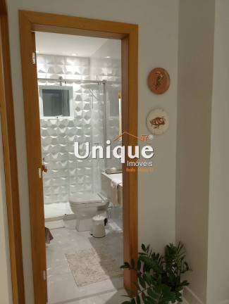 Imagem Casa com 3 Quartos à Venda, 360 m² em Nova São Pedro - São Pedro Da Aldeia