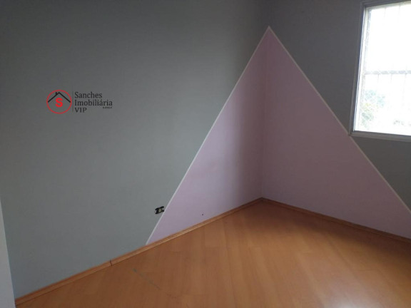 Imagem Apartamento com 2 Quartos para Alugar, 50 m² em Vila Ivone - São Paulo Imagem Apartamento com 2 Quartos para Alugar, 50 m² em Vila Ivone - São Paulo