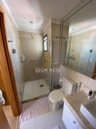 Imagem Apartamento com 3 Quartos à Venda, em Centro - Campos Dos Goytacazes Imagem Apartamento com 3 Quartos à Venda, em Centro - Campos Dos Goytacazes