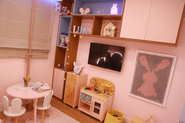 Imagem Apartamento com 3 Quartos à Venda, 140 m² em Boa Viagem - Niterói Imagem Apartamento com 3 Quartos à Venda, 140 m² em Boa Viagem - Niterói