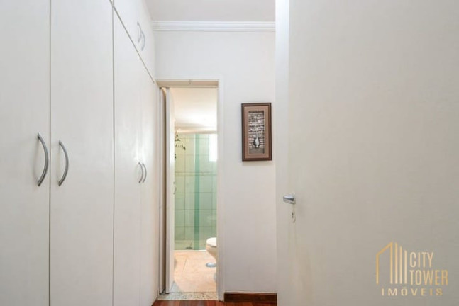 Imagem Apartamento com 3 Quartos à Venda, 87 m² em Indianópolis - São Paulo Imagem Apartamento com 3 Quartos à Venda, 87 m² em Indianópolis - São Paulo