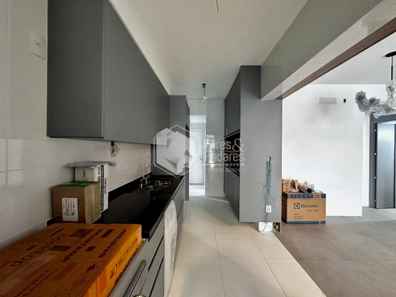 Imagem Apartamento com 3 Quartos à Venda, 162 m² em Chácara Santo Antônio (zona Sul) - São Paulo Imagem Apartamento com 3 Quartos à Venda, 162 m² em Chácara Santo Antônio (zona Sul) - São Paulo