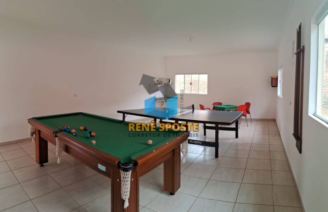 Imagem Imóvel Comercial à Venda, 5 m² em águas De São Pedro Imagem Imóvel Comercial à Venda, 5 m² em águas De São Pedro