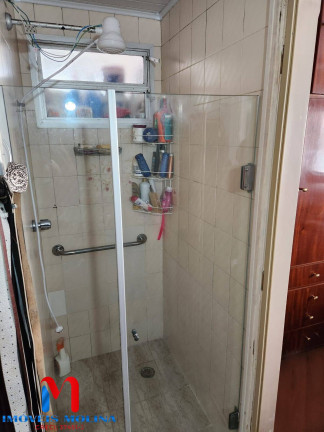 Imagem Apartamento com 3 Quartos à Venda, 104 m² em Boa Vista - São Caetano Do Sul Imagem Apartamento com 3 Quartos à Venda, 104 m² em Boa Vista - São Caetano Do Sul
