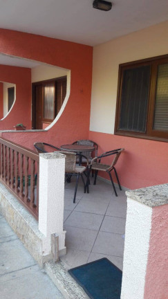 Imagem Casa de Condomínio com 2 Quartos à Venda, 80 m² em Ogiva - Cabo Frio Imagem Casa de Condomínio com 2 Quartos à Venda, 80 m² em Ogiva - Cabo Frio