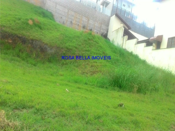 Imagem Terreno à Venda, 450 m² em Centro - Louveira Imagem Terreno à Venda, 450 m² em Centro - Louveira