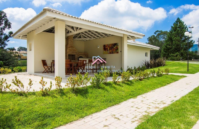 Imagem Casa com 4 Quartos à Venda, 220 m² em Jardim Ermida I - Jundiaí