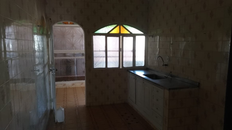 Imagem Sobrado com 7 Quartos à Venda, 360 m² em Taguatinga Norte - Taguatinga
