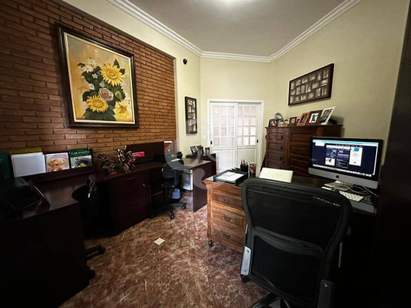 Imagem Casa de Condomínio com 4 Quartos à Venda, 650 m² em Alphaville - Santana De Parnaíba Imagem Casa de Condomínio com 4 Quartos à Venda, 650 m² em Alphaville - Santana De Parnaíba