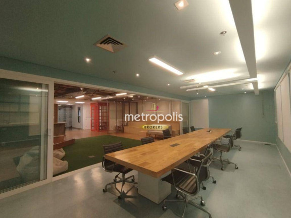 Sala Comercial para Alugar, 120 m² em Pinheiros - São Paulo