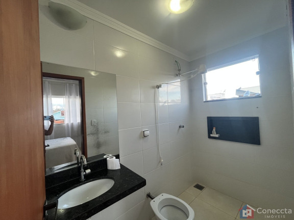 Imagem Apartamento com 2 Quartos à Venda, 64 m² em Jardim Panorâmico - Patos De Minas Imagem Apartamento com 2 Quartos à Venda, 64 m² em Jardim Panorâmico - Patos De Minas
