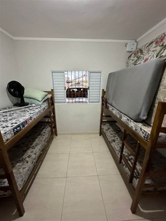 Imagem Casa com 2 Quartos à Venda, 80 m² em Jardim Praia Grande - Mongagua Imagem Casa com 2 Quartos à Venda, 80 m² em Jardim Praia Grande - Mongagua