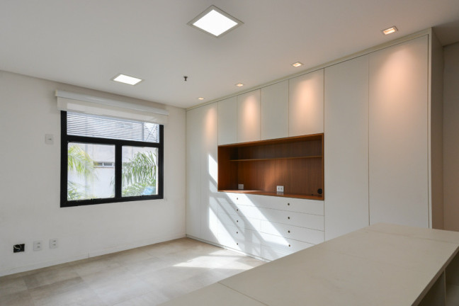 Imagem Sala Comercial à Venda, 42 m² em Liberdade - São Paulo Imagem Sala Comercial à Venda, 42 m² em Liberdade - São Paulo