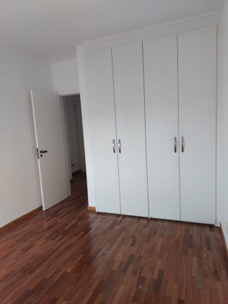 Imagem Imóvel com 3 Quartos à Venda, 130 m² em Vila Uberabinha - São Paulo Imagem Imóvel com 3 Quartos à Venda, 130 m² em Vila Uberabinha - São Paulo