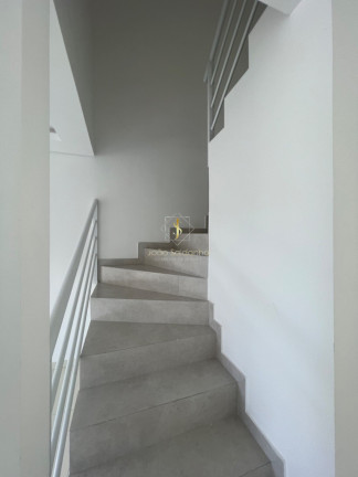 Imagem Sobrado com 4 Quartos à Venda, 130 m² em Balneário Eliane - Guaratuba Imagem Sobrado com 4 Quartos à Venda, 130 m² em Balneário Eliane - Guaratuba