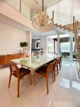Imagem Casa com 2 Quartos à Venda, 258 m² em Pedra Do Bode - Petrolina Imagem Casa com 2 Quartos à Venda, 258 m² em Pedra Do Bode - Petrolina