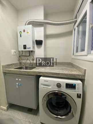 Imagem Apartamento com 3 Quartos à Venda, 70 m² em Campestre - Santo André Imagem Apartamento com 3 Quartos à Venda, 70 m² em Campestre - Santo André