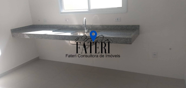 Imagem Casa com 2 Quartos à Venda, 125 m² em Recreio Maristela - Atibaia Imagem Casa com 2 Quartos à Venda, 125 m² em Recreio Maristela - Atibaia