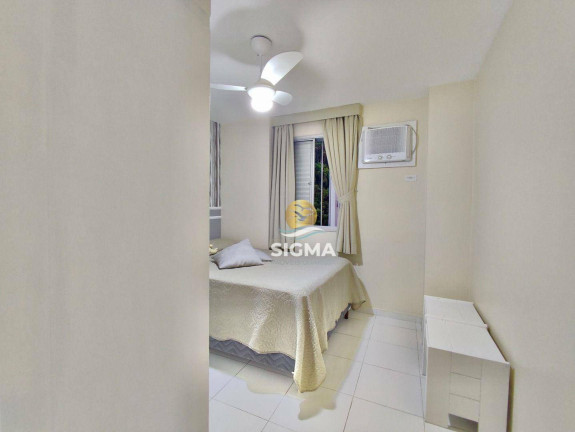 Imagem Apartamento com 3 Quartos à Venda, 138 m² em Pitangueiras - Guarujá Imagem Apartamento com 3 Quartos à Venda, 138 m² em Pitangueiras - Guarujá