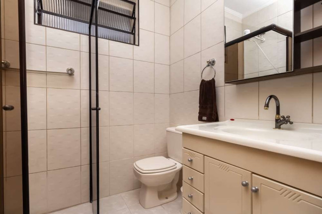 Imagem Casa com 2 Quartos à Venda, 220 m² em Vila Canero - São Paulo Imagem Casa com 2 Quartos à Venda, 220 m² em Vila Canero - São Paulo
