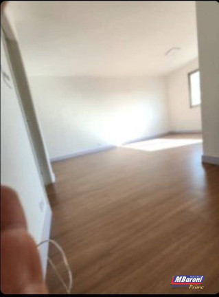 Imagem Apartamento com 3 Quartos à Venda, 80 m² em Barra Funda - São Paulo Imagem Apartamento com 3 Quartos à Venda, 80 m² em Barra Funda - São Paulo