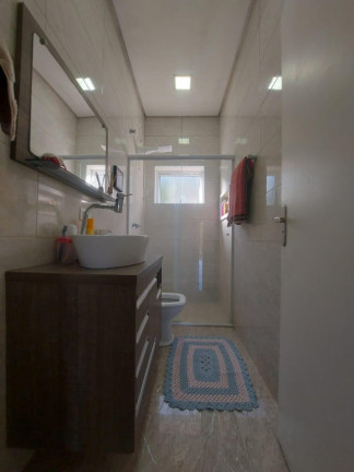 Imagem Imóvel com 3 Quartos à Venda, 378 m² em Granja Caiapiá - Cotia