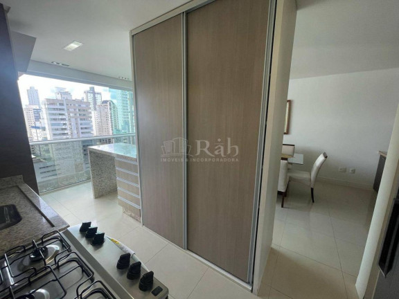 Imagem Apartamento com 3 Quartos à Venda, 119 m² em Pioneiros - Balneário Camboriú Imagem Apartamento com 3 Quartos à Venda, 119 m² em Pioneiros - Balneário Camboriú
