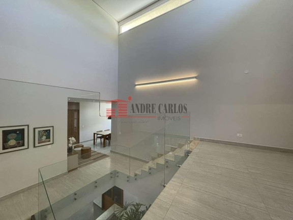 Imagem Casa de Condomínio com 4 Quartos à Venda, 245 m² em Chácara Moinho Velho - Carapicuíba Imagem Casa de Condomínio com 4 Quartos à Venda, 245 m² em Chácara Moinho Velho - Carapicuíba