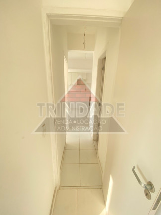 Imagem Apartamento com 2 Quartos à Venda, 55 m² em Recreio Dos Bandeirantes - Rio De Janeiro