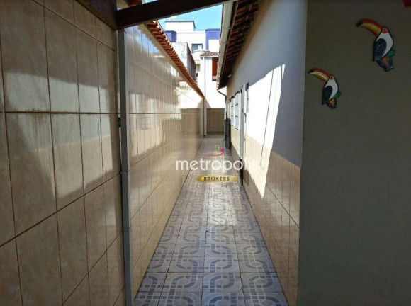 Imagem Casa com 2 Quartos à Venda, 125 m² em Jardim Praia Grande - Mongaguá Imagem Casa com 2 Quartos à Venda, 125 m² em Jardim Praia Grande - Mongaguá