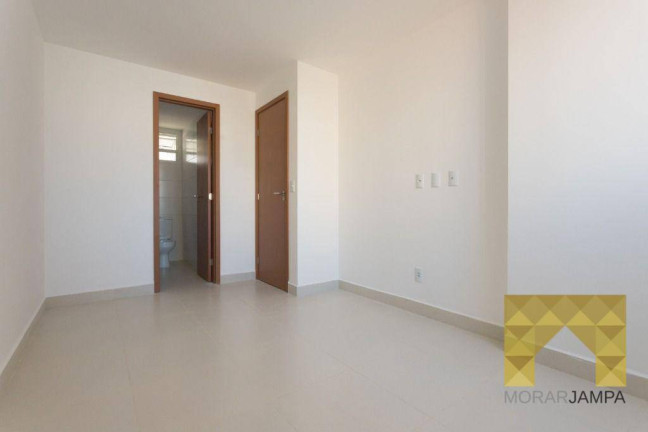 Imagem Apartamento com 3 Quartos à Venda, 71 m² em Manaíra - João Pessoa Imagem Apartamento com 3 Quartos à Venda, 71 m² em Manaíra - João Pessoa