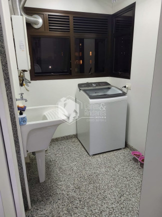 Imagem Apartamento com 3 Quartos à Venda, 97 m² em Santana - São Paulo Imagem Apartamento com 3 Quartos à Venda, 97 m² em Santana - São Paulo
