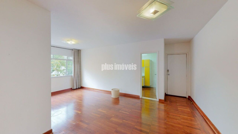 Imagem Apartamento com 2 Quartos à Venda, 97 m² em Paraíso - São Paulo Imagem Apartamento com 2 Quartos à Venda, 97 m² em Paraíso - São Paulo