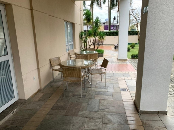Imagem Apartamento com 3 Quartos à Venda, 83 m² em Chácara Santo Antônio - São Paulo