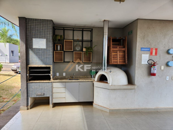 Imagem Apartamento com 2 Quartos à Venda, 43 m² em Jardim Diva Tarlá De Carvalho - Ribeirão Preto Imagem Apartamento com 2 Quartos à Venda, 43 m² em Jardim Diva Tarlá De Carvalho - Ribeirão Preto